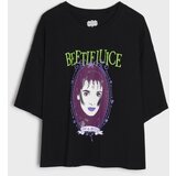 Sinsay Komplet dvodijelne pidžame Beetlejuice | shoptok.hr