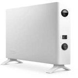  Konvektor DeLonghi HSX2320 | Eponuda.ba