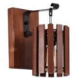 Opviq zidna lampa 9080-1, braon | ePonuda.com