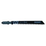 Raider 155402 List ubodne testere za drvo, 3.0 mm, 7.5cm, 2 komada Cene