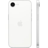 Apple iPhone 16E 128GB White | Eponuda.ba