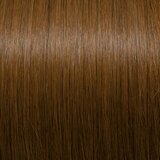 Seiseta Prirodna kosa za nadogradnju 50/55cm, 17 Deep Copper Golden Light Blonde, 10/1 Cene