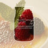 Yankee Candle Vanilla Crème Brûlée mirisna svijeća Signature 110 g | shoptok.hr