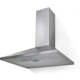 Faber napa Value SL X - A90 - 90cm | shoptok.hr