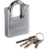 Profix lokot s uškom 40 mm 24940 Cijene