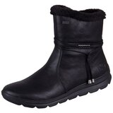 Rieker Schwarz Kuwait Rabbit Crna Cijene