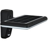  Reflektor LED 6W sa solarnim panelom, PIR detektor, IP65 - FLP2000SOLAR | shoptok.hr