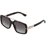 Dsquared2 naočare za sunce D2 0120/S 086/9K Cene