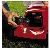 Einhell PXC Aku kosilica GE-CM 36/37 Li - Solo | Eponuda.ba