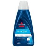 Bissell Čistilo za madeže 1084N - 1 liter, (5000511603) | Shoptok.si