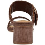 Nine West Ebels papuče | Eponuda.com