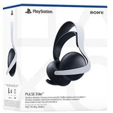 Sony Pulse Elite Wireless Headset Stereo Noise reduction Wireless Bluetooth | Eponuda.com