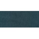 MID.YOU POSTELJA Z VZMETNICO 180 cm x 200 cm , les, tekstil, leseni material naravne barve, barve petroleja | Shoptok.si