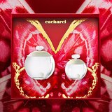 Cacharel Noa darilni set za ženske | Shoptok.si