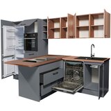 MID.YOU KOTNA KUHINJA | Shoptok.si