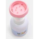 Sinsay Sapun za ruke Hello Kitty | shoptok.hr