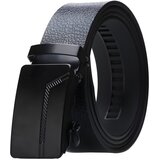  Remen OM-16212 - Crna KP16212 | shoptok.hr