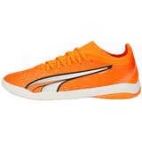 Puma Nogomet Ultra Match It Oranžna | Shoptok.si