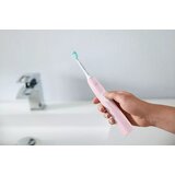 Philips ProtectiveClean 4300 Sonična električna četkica za zube HX6806/04 | shoptok.hr