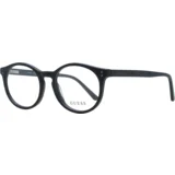 Guess Optical Frame