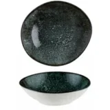 Black Vago zdjelica 10cm