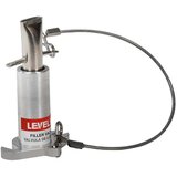 Level 5 mlaznica za pumpu | shoptok.hr