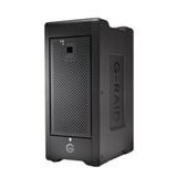 San Disk G-RAID SHUTTLE 8 96TB, (20320636) | Shoptok.si