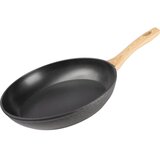 Lamart Tava 24 cm LT1243 Natur, Crna Cijene