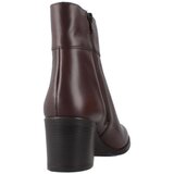 Geox D NEW ASHEEL Smeđa | shoptok.hr