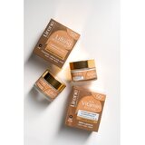 Lirene Rich Vitamin Intense 50+ učvrstitvena in lifting dnevna krema SPF 20 50 ml | Shoptok.si