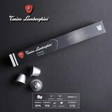 Tonino Lamborghini Platinum 10/1 - Nespresso Komp. Kapsule | Eponuda.com