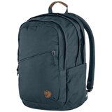Fjallraven 23345560 sarena | shoptok.hr
