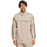 Quiksilver muška Seward Shirt košulja EQYWT04583_THZ0 | ePonuda.com