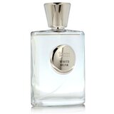 GIARDINO BENESSERE White Musk 100 ml parfemska voda unisex Cijene