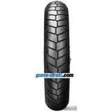 Dunlop D427 F H/D ( 130/90B16 TL 67H prednji kotač ) Cijene