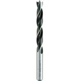 ALPEN strojna spiralna svrdla za drvo 10,0mm u