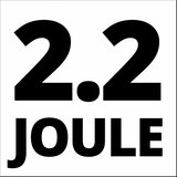 Einhell TC-RH 620 4F, Čekić bušilica - (4257990) | ePonuda.com