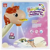  Dinosaur Drawing Projector Sounds Accessories | shoptok.hr