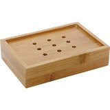 Tendance posuda za sapun bambus11x7,5x3cm | ePonuda.com