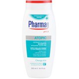 Olimp Sport Pharmaline Atopic pH 5.5 šampon bez sulfata 250 ml | ePonuda.com