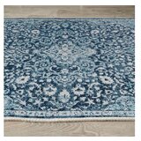 Conceptum Hypnose tepih (140x220) Woopamuk173 | ePonuda.com