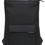  Ruksak ASUS Vigour AP2600 za laptop do 16” | Eponuda.ba