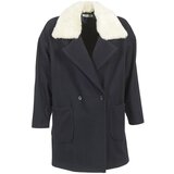 Naf Naf avina blue Cijene