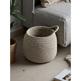 Sinsay Košara za pohranu | shoptok.hr