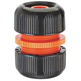 Claber Spojnica za šlauf 5/8" 85630000 | Eponuda.ba