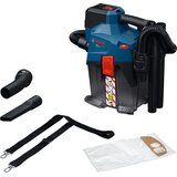 Bosch aku usisavač GAS 18V-6, SAMO ALAT, karton 06019K2100 | Eponuda.com