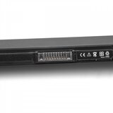 VHBW Baterija za Toshiba Satellite C50 / C55 / L50 / S50, 2600 mAh | shoptok.hr
