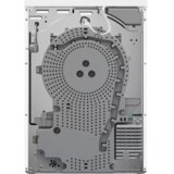 Electrolux Sušilica rublja EW7D394UCE EW7D394UCE | shoptok.hr