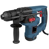 Tryton Vrtalno Kladivo SDS+ 710W s Dodacima i Kovčekom TMM710K | shoptok.hr