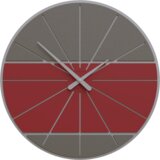 Callea Design Zidni sat Benjamin | shoptok.hr